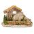 Fontanini Nativity Figures - Pig Pen - 5"