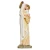 Mater Amabilis Figure - Renaissance Collection - 10.25"