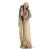 Madonna and Child Figure - Renaissance Collection - 18"