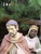 12-Piece Indoor/Outdoor Nativity Set - 27"