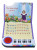 St. Joseph Piano Book - Songs of Joy and Praise 