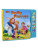 My Daily Prayers Interactive Sound Book