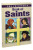 The Children's Book of Saints