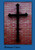 Outdoor Wall Mounting Roman Cross