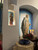 Saint Joseph Statue; Renaissance Collection - 25"