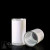 5"H Opal 3/5 day reusable glass globe to be used with 3/5 Inserta Lite Candles. 