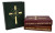 Lectionary for Weekday Masses - Three Volume Set - Chapel Edition 