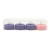 LED Advent Tea Lights - 4 Piece Set