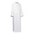 Altar Server Front Wrap Alb - Style 225