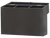 Carrying Case for 3-Piece Chrismal Bottles 