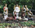 12-Piece Indoor/Outdoor Nativity Set - 20"