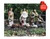 12-Piece Indoor/Outdoor Nativity Set - 20"