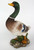 Heaven's Majesty Nativity Mallard Duck - 16"