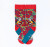 St. Thérèse of Lisieux Socks, Available in Youth and Adult Sizes
