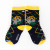 St Joseph Socks, Available in Youth and Adult Sizes 