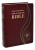 St Joseph New Catholic Bible - Giant Type - Dura-Lux Cover