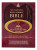 St Joseph New Catholic Bible - Giant Type - Dura-Lux Cover