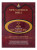 St. Joseph Edition New Catholic Bible - Giant Type 