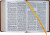 St. Joseph Edition New Catholic Bible - Giant Type 