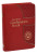 St. Joseph Confirmation Book - Dura-Lux Edition