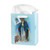 Blessed Mother Gift Bag with Tissue Paper 