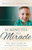 61 Minutes to a Miracle: Fulton Sheen and a True Story of the Impossible