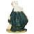 Fontanini Mary Statue - 27" Scale