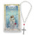 Comfort of the Deceased  Chaplet
