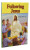 Following Jesus Picture Book