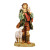 Fontanini Gabriel the Shepherd Statue - 27" Scale