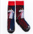 Divine Mercy  Socks, Available in Youth and Adult Sizes