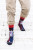 Divine Mercy  Socks, Available in Youth and Adult Sizes