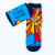 Holy Spirit  Socks, Available in Youth and Adult Sizes 