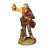 Fontanini Nativity Figures - Mordecai the Shepherd - 27" 