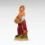 Fontanini Nativity Figures - Rachel the Villager - 27" Scale