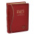 St. Joseph New Catholic Bible - Confirmation Edition