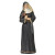 St Rita of Cascia Figure - Patrons & Protectors 