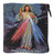 Divine Mercy Rosary Case