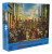 The Wedding Feast at Cana - 1000 Piece Puzzle 