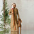 Willow Tree - Zampognaro - Shepherd with Bagpipe 