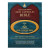 St. Joseph New Catholic Bible - Gift Edition - Large Type 