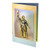 St. Joan of Arc Novena Booklet