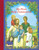 My First Holy Communion - The Magnificat 