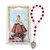 Infant of Prague Chaplet 