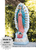 Our Lady of Guadalupe Outdoor Cement Garden Statue - 18"