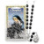 Our Lady of Sorrows Chaplet 