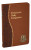 Franciscan Daily Companion