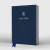 The Ave Catholic Notetaking Bible - Hardcover