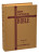 St. Joseph New Catholic Bible - Student Edition - Personal Size 