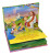 St. Joseph 3-D Pop-up Prayer Book